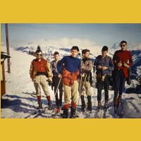 6l 1968 03 Bartli Sportferien-8.jpg